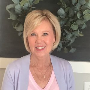 Meet your Posher, Annette